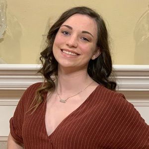 Meet your Posher, Victoria